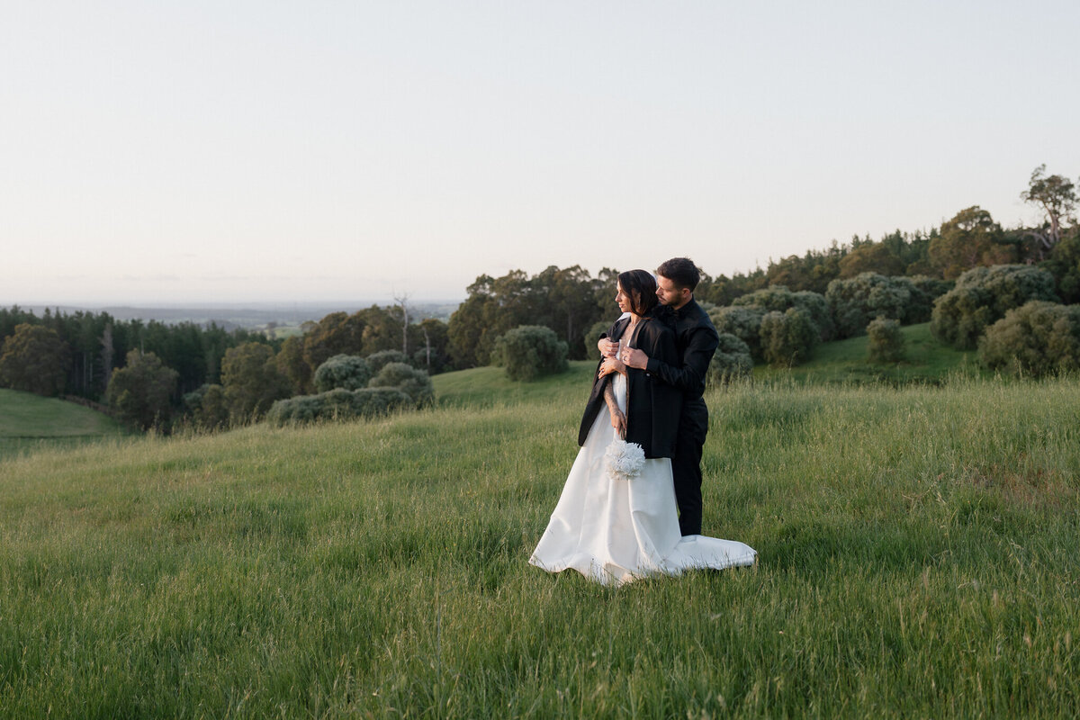 LeahGoodmanPhotography_B&J_33