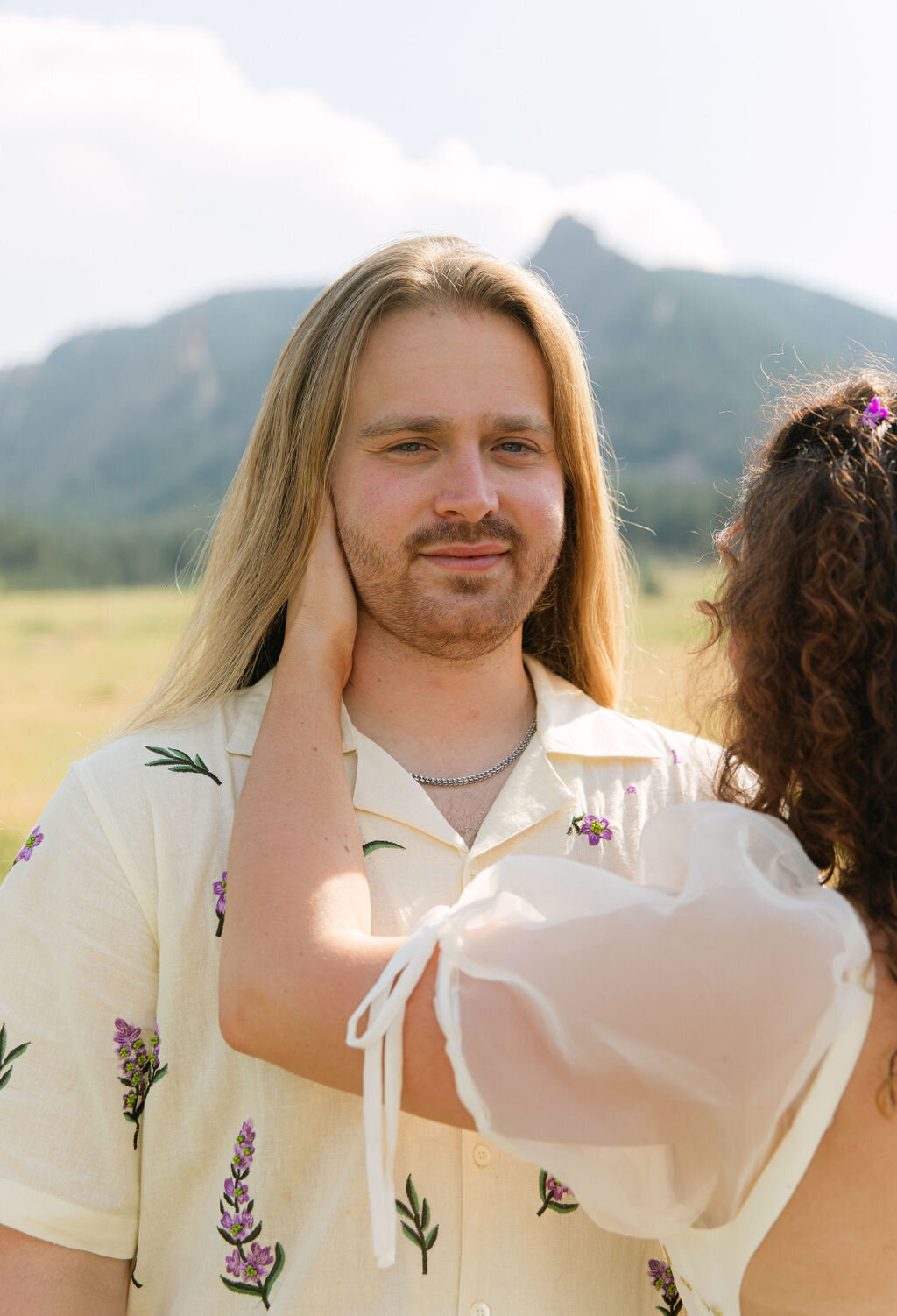 halfway-house-boulder-wedding190