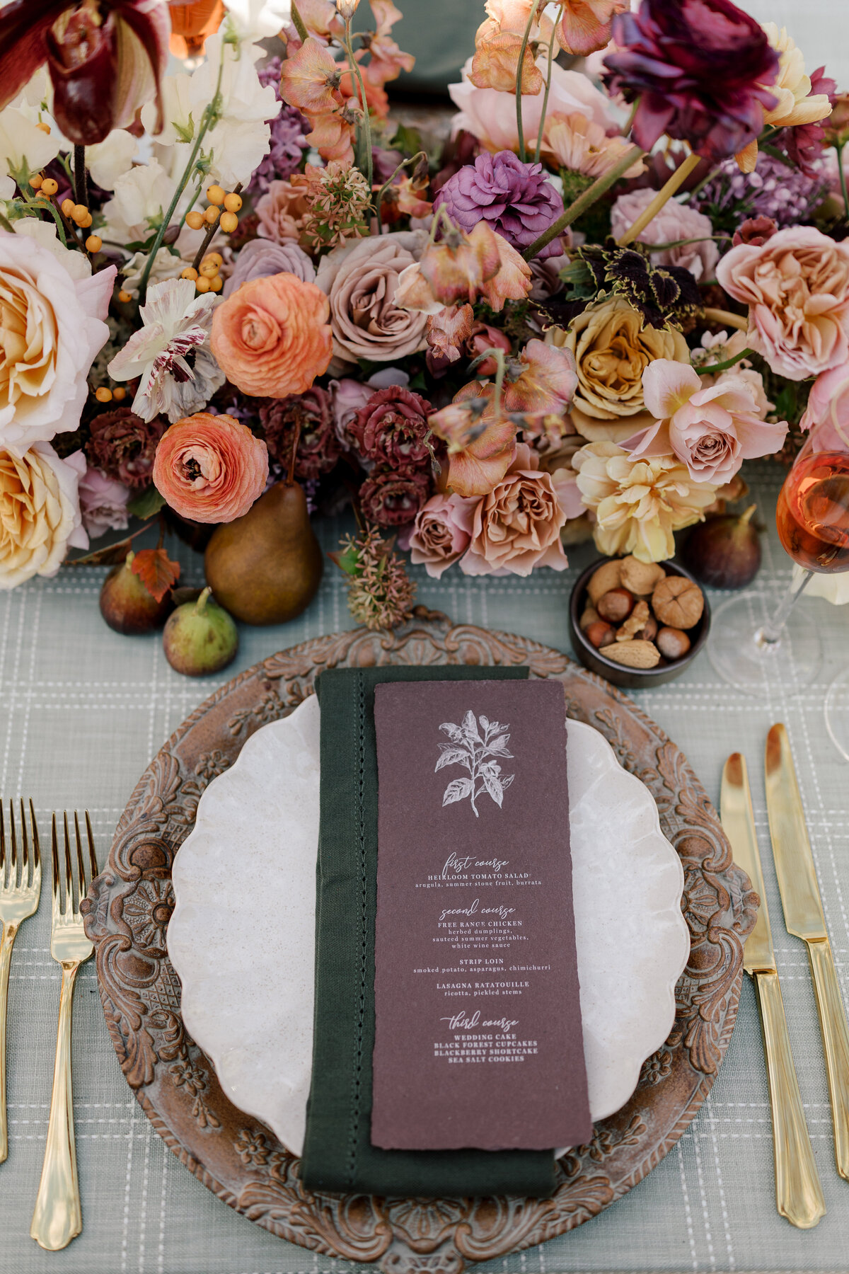 hope-helmuth-photo-fernbrook-farms-11