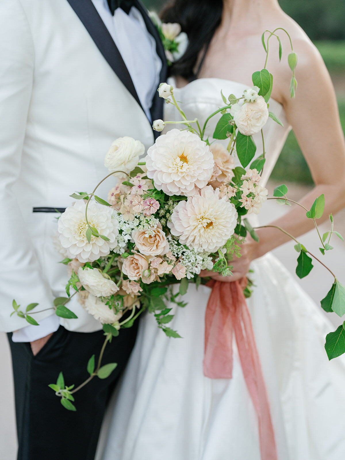 Bryce Gaston Events San Diego Wedding Planner San Diego Wedding Planner Wedding Planner San Diego Full-service wedding planning and design in Southern California19