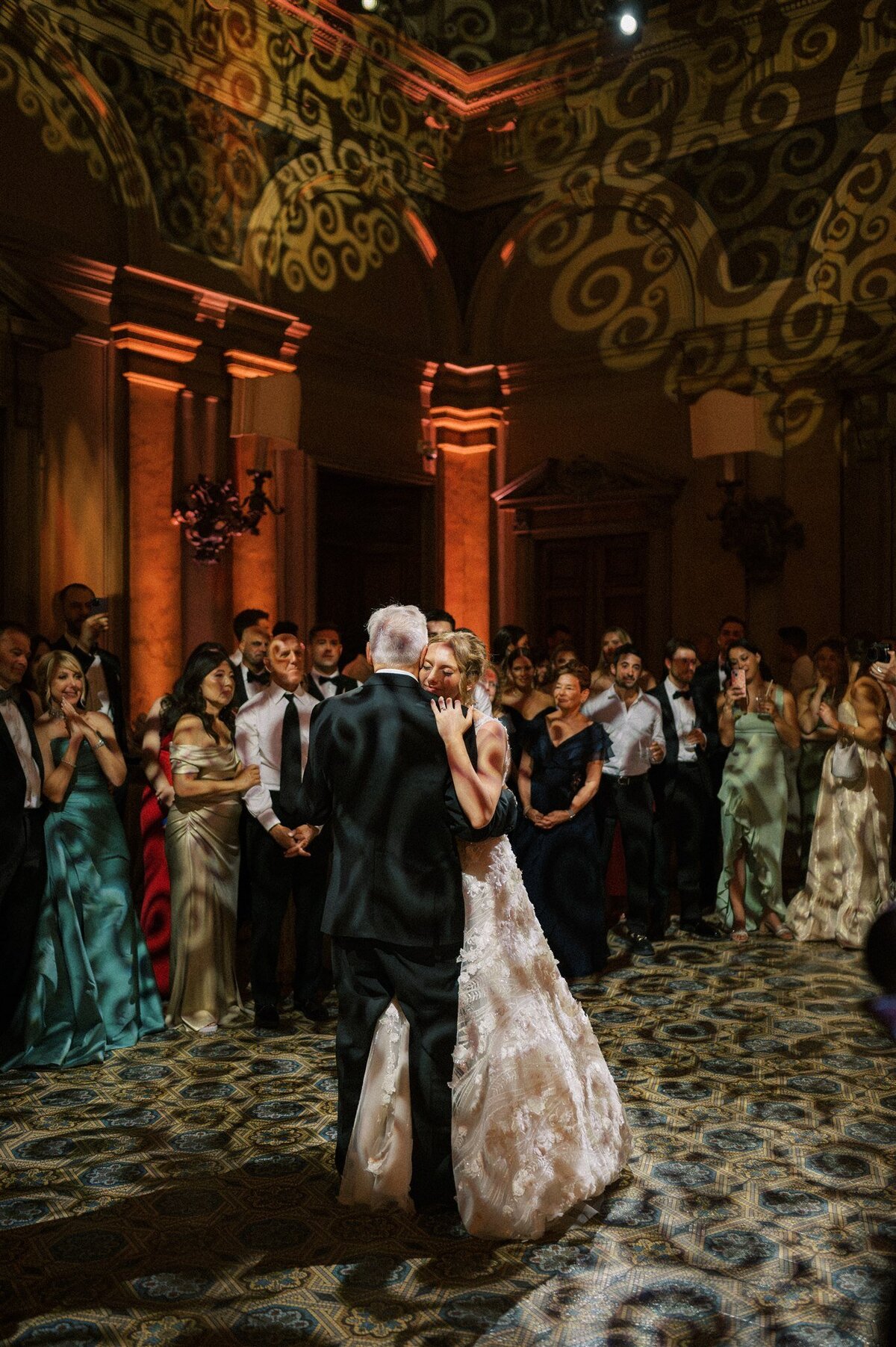 LuxuryWeddingVillaErbaLakeComo_YouriClaessens (186 of 197)