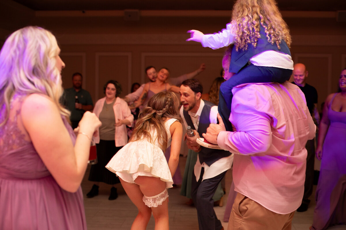 Reception-180