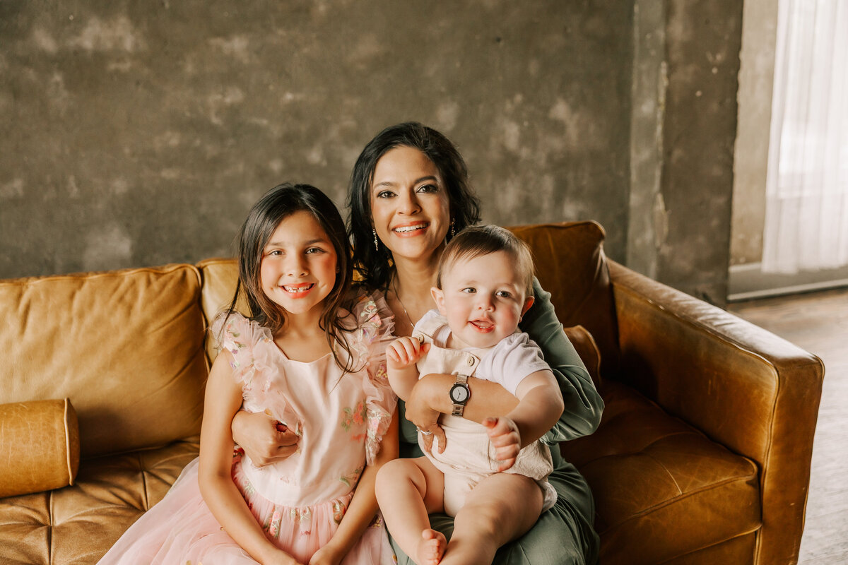 houston-family-photographer-8421