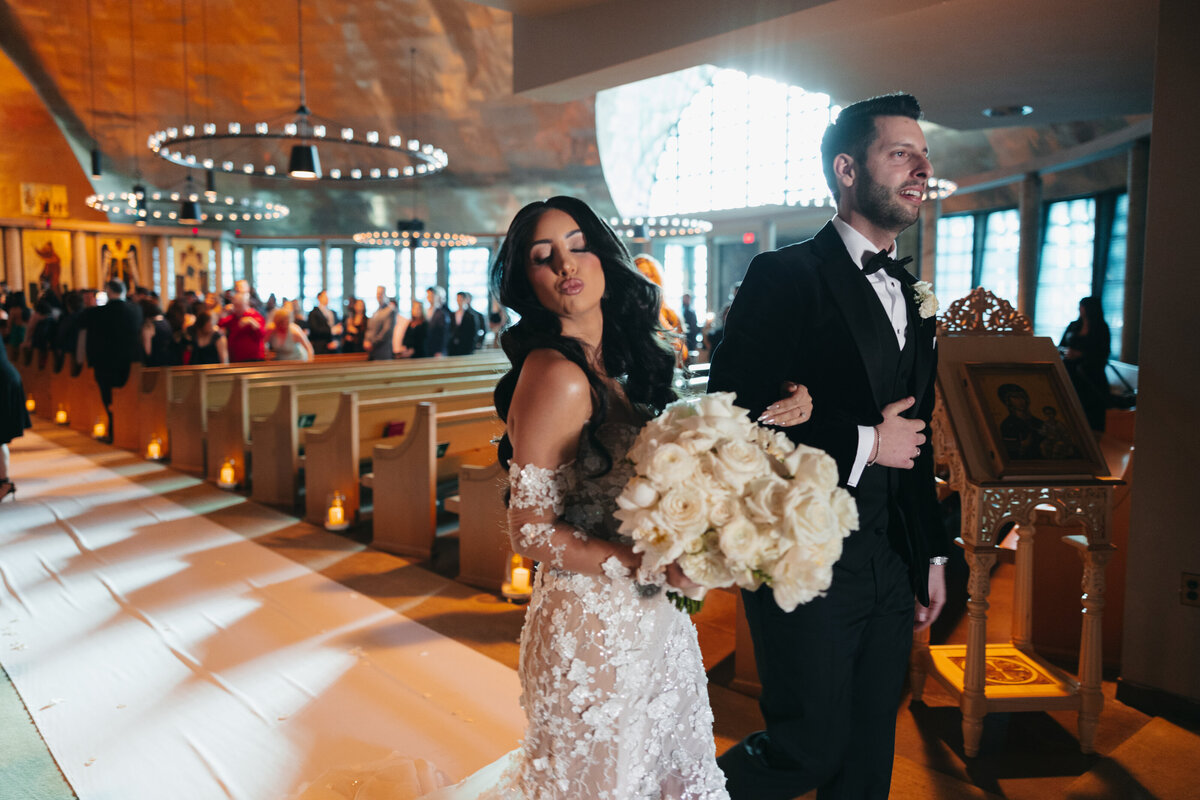 editorial-california-wedding-photographer-cacie-carroll-photography-407