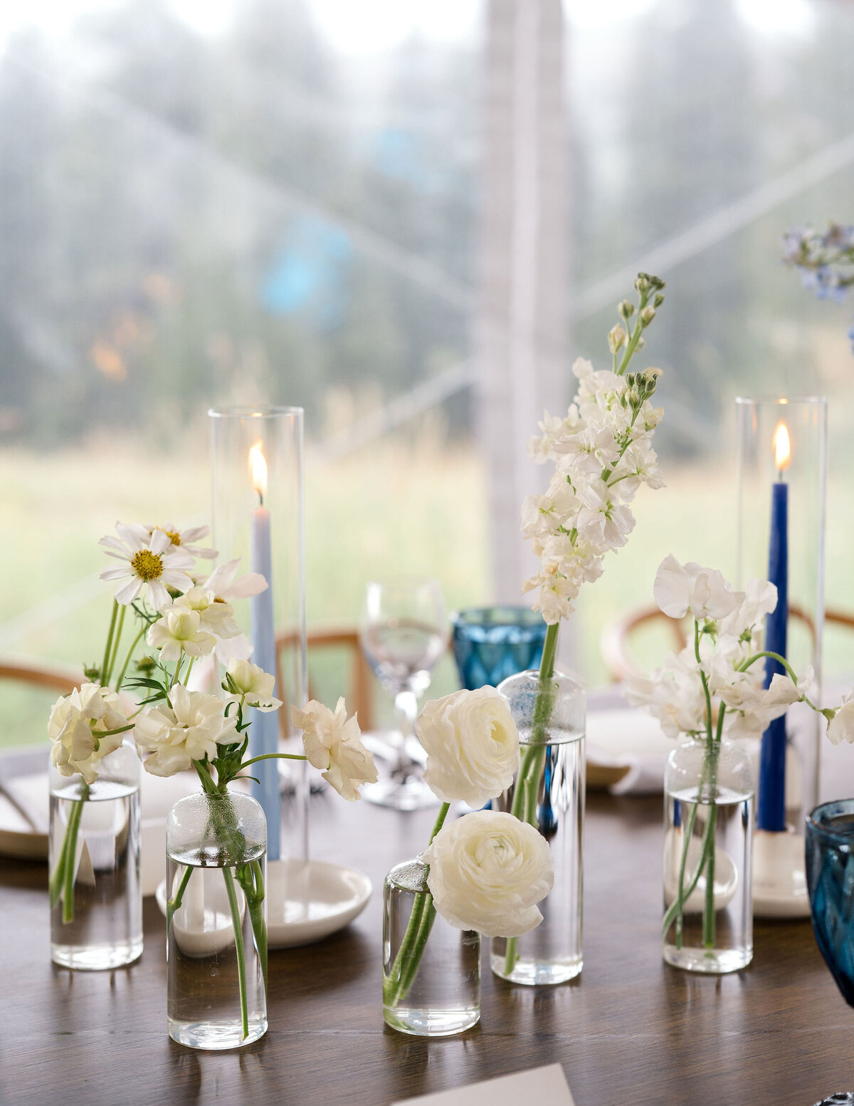 ReaganWrightPhotography-Colleen&HoldenWedding4-8245