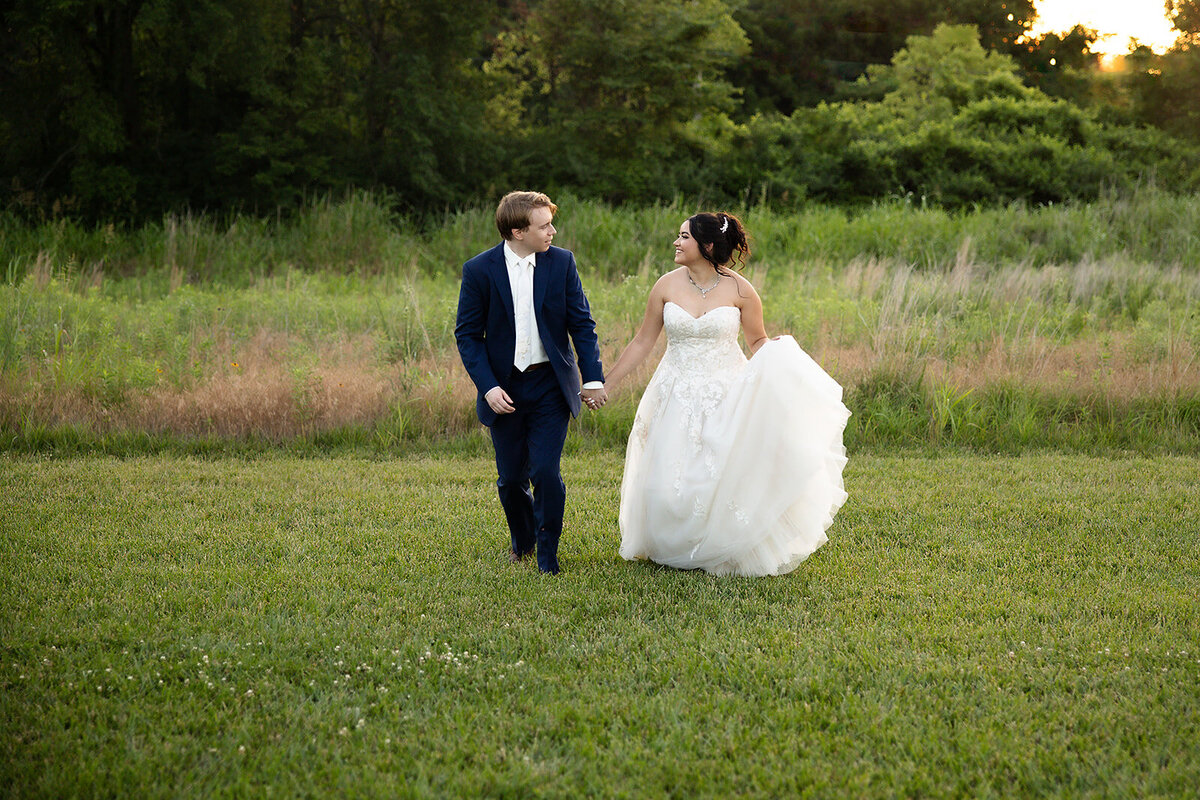 Stacey B Photography Cinthia and Josh-136_websize