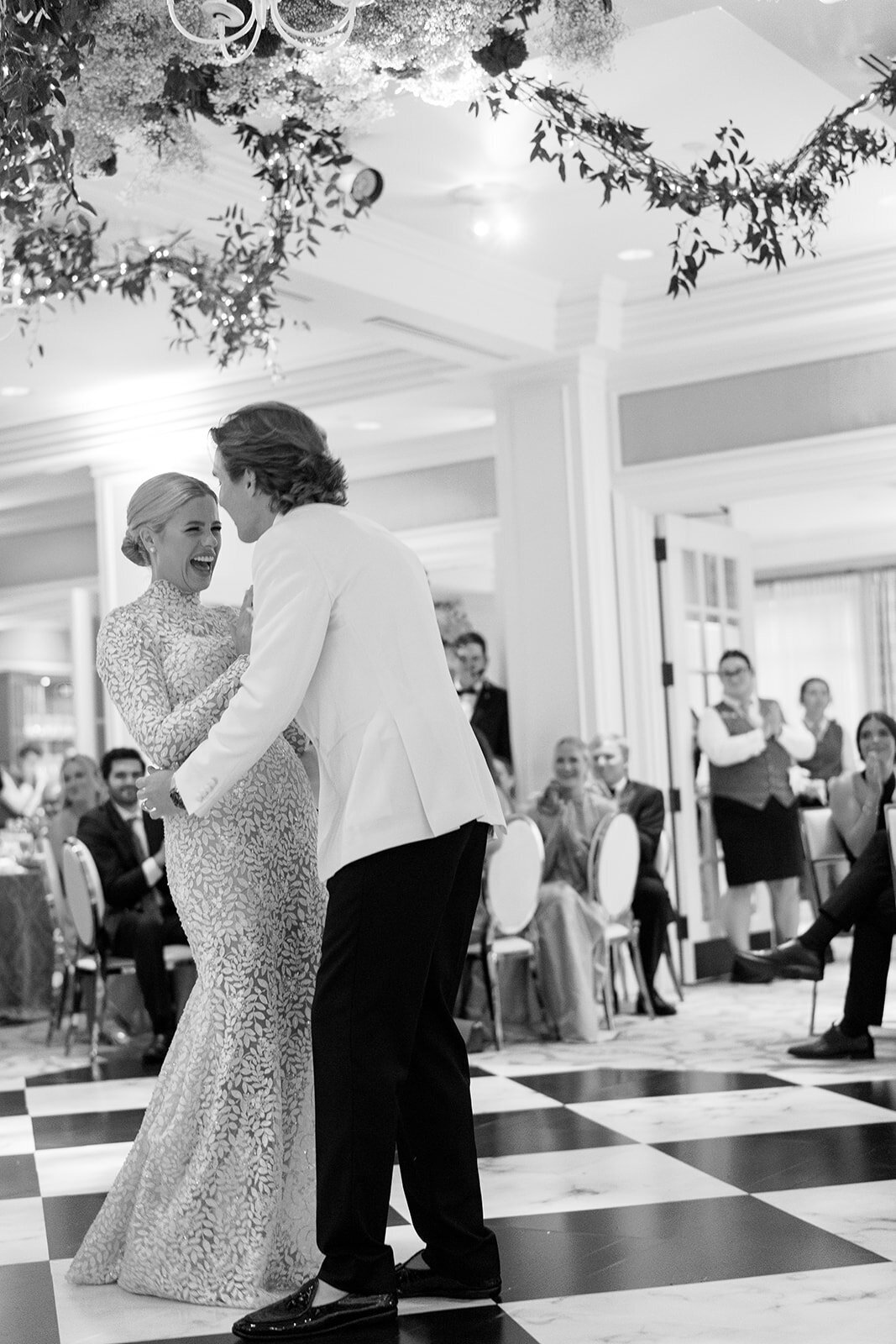 wedding designer palm beach jupiter vero florida