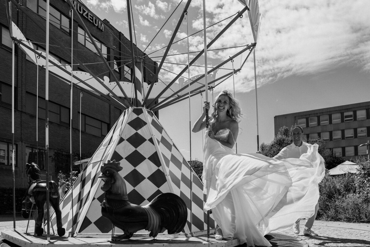 Michala_Rusaňuková_kdyžledytají_01