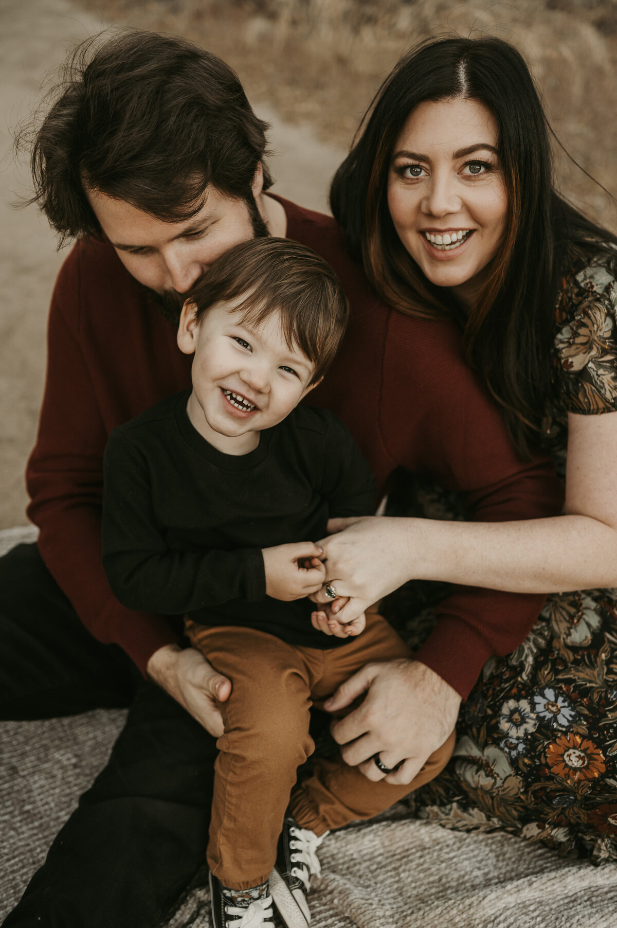 loch.family-44
