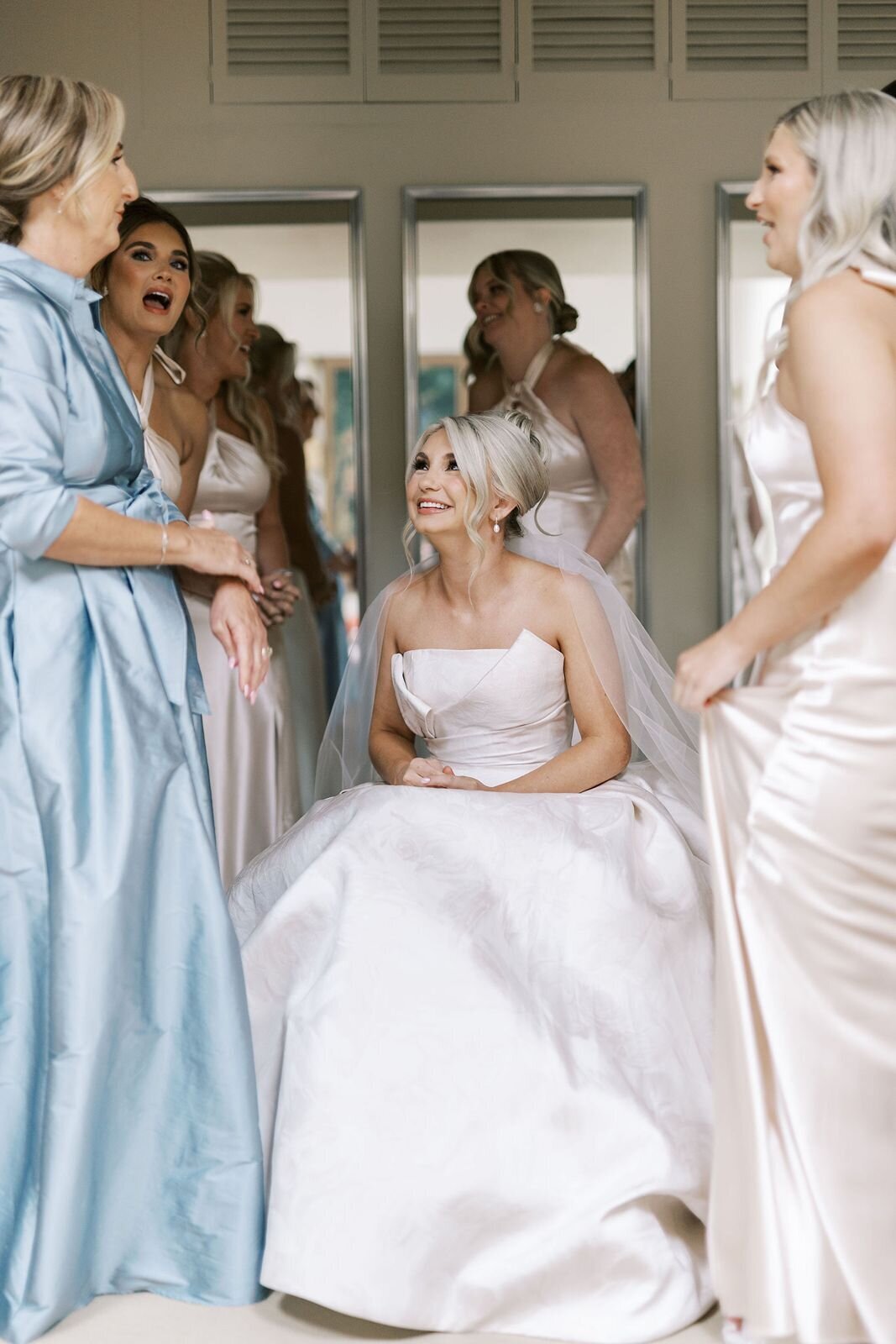 Kennady-Karston-Maddi-Renee-Photography-55