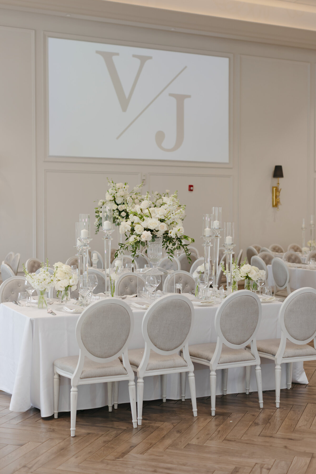 Luxury-Editorial-Arizona-Wedding-Cacie-Carroll-Photography-105