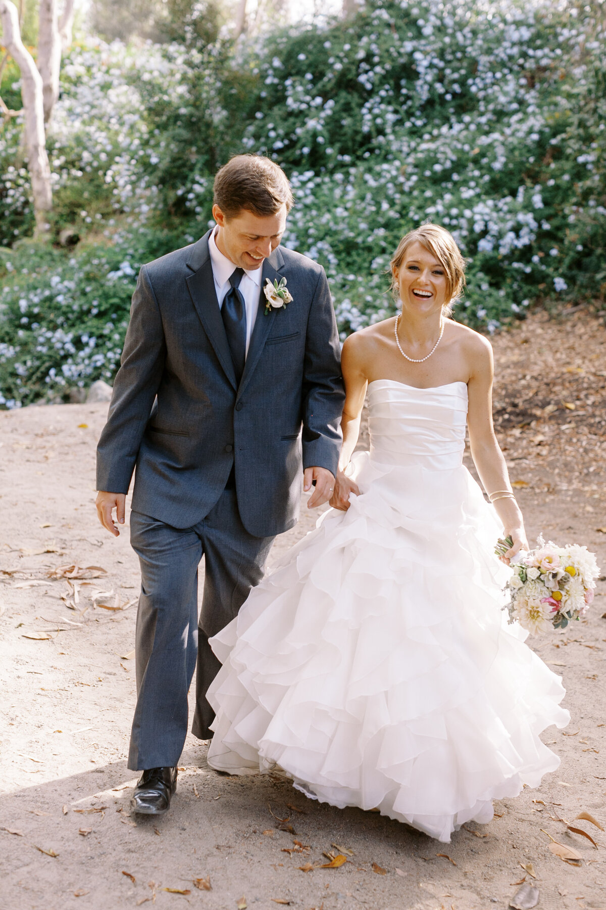 katiejohn_website_0069