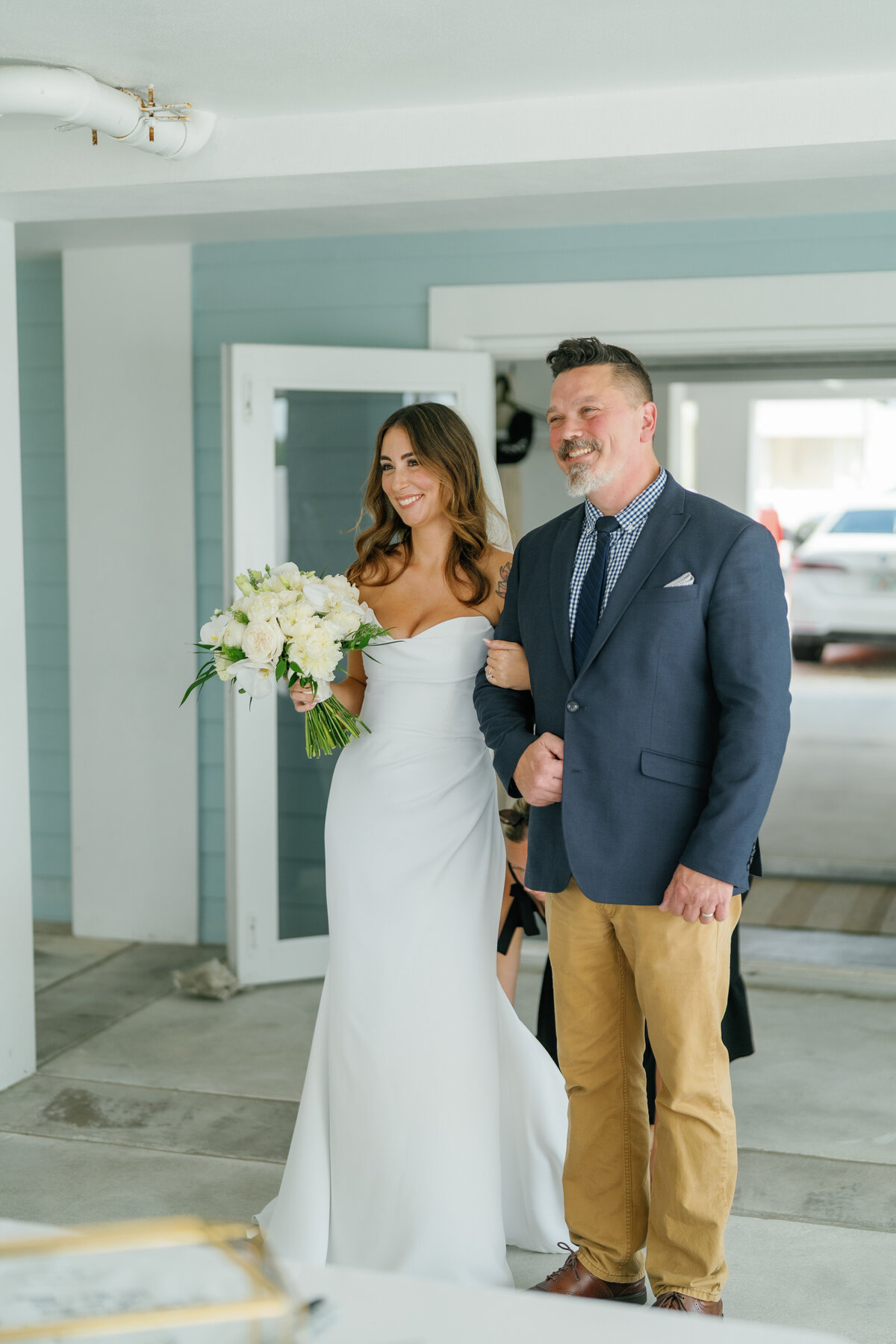 wedding-93