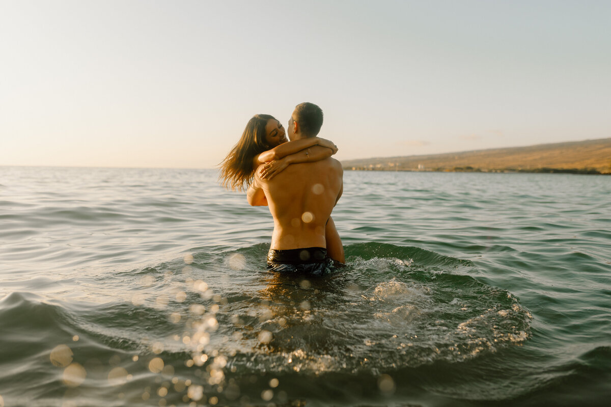 hawaii-wedding-photographer-cara-marie-photography-24