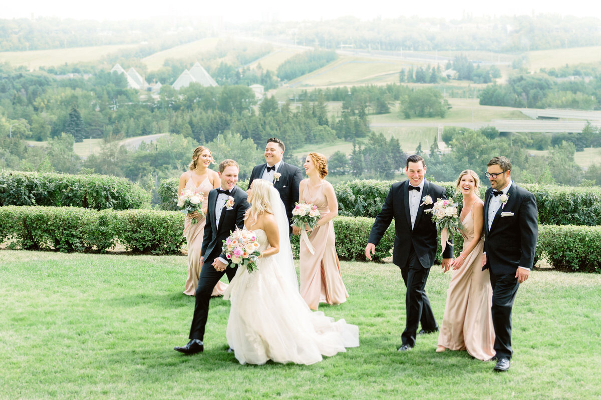 Rhiannon+Braden-4-13