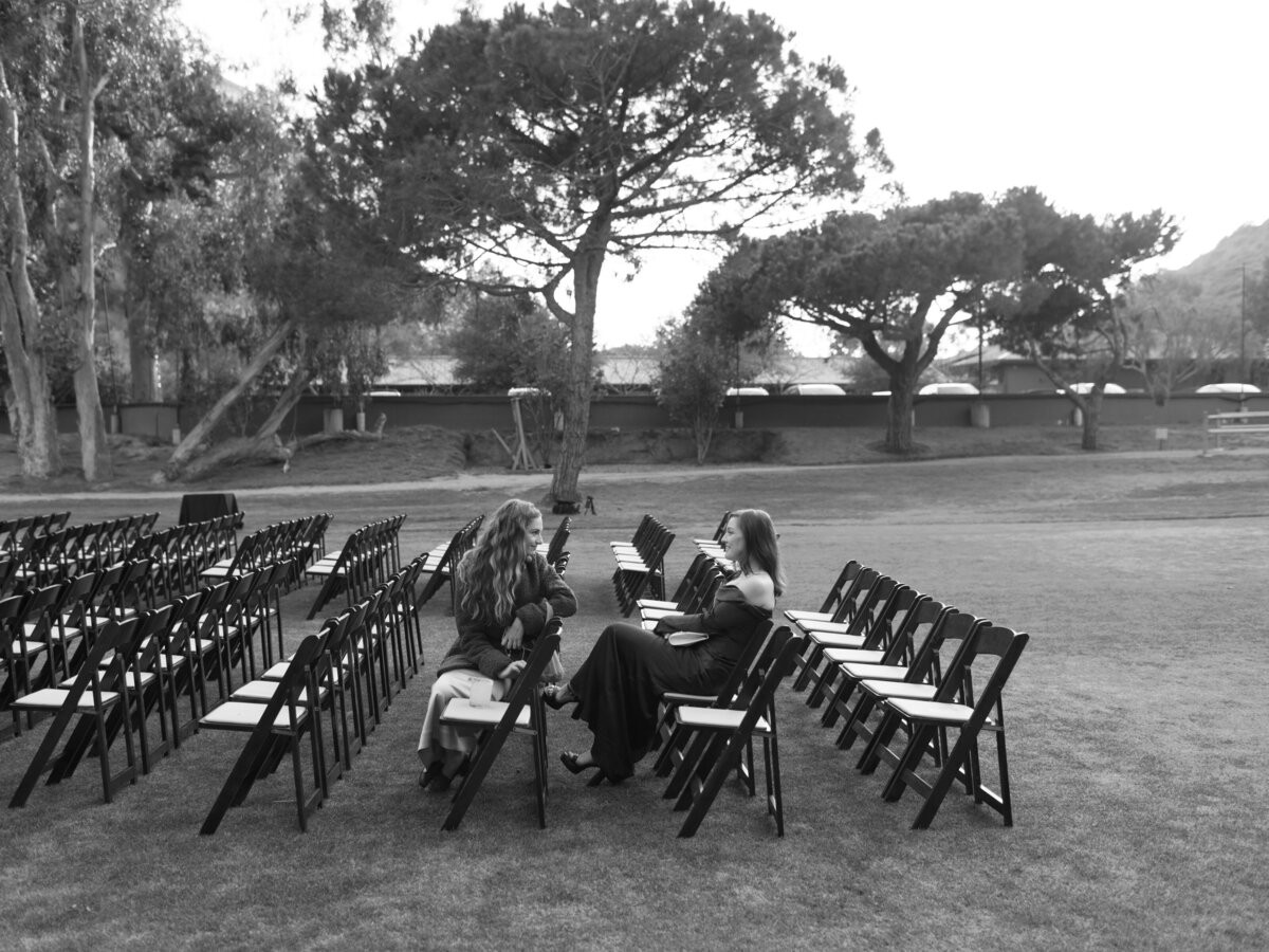 EMILY+CONOR-MCKINLEY-LAGUNA-BEACH-LOS-ANGELES-CALIFORNIA-WEDDING-LUXURY-UPSCALE-RANCH-AT-LB-276