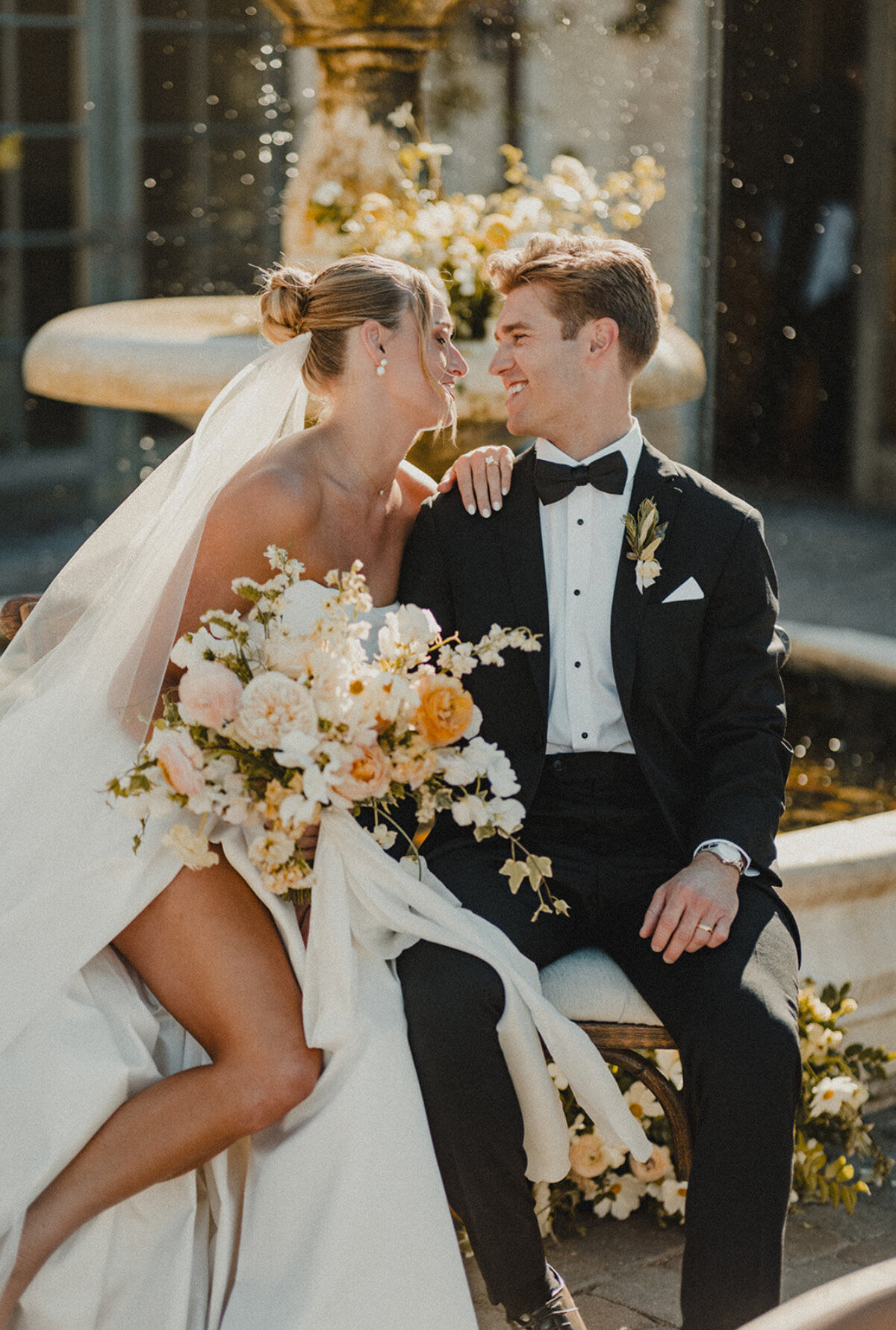 Anna & Chris' Folktale Winery Wedding (23)