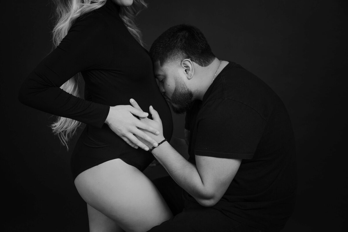 wenatchee-maternity-photographer-pregnancy-photos (60)