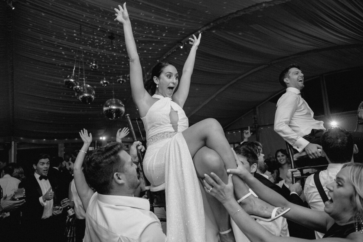 jaclyn-fisher-events-planning-modern-deco-wedding-in-philadelphia-148