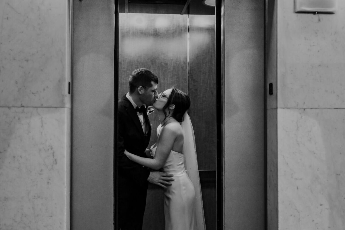 the-holticulture-wedding-263