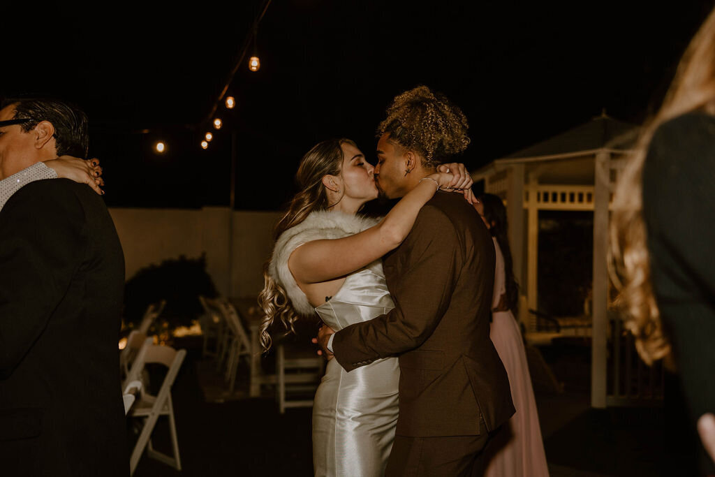 arizonaweddingphotographer-nina&isaiah-112