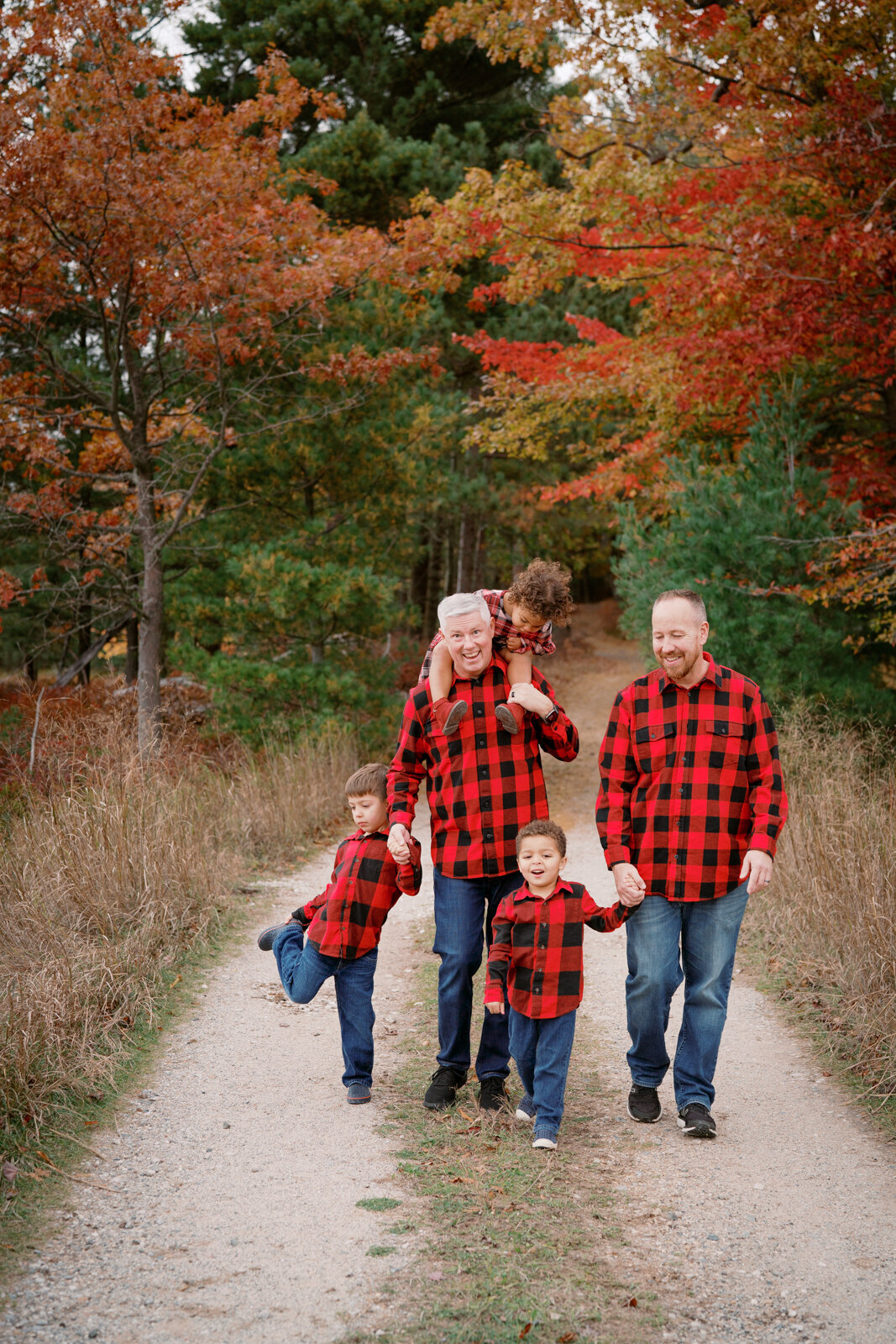 Grand Rapids Family Photographer-375