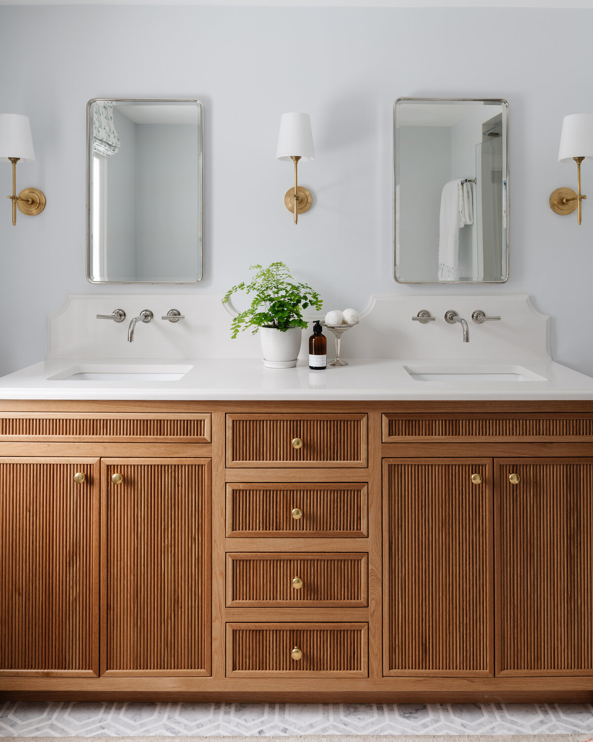 BogartInteriors169RidgewayProjectedit-3430