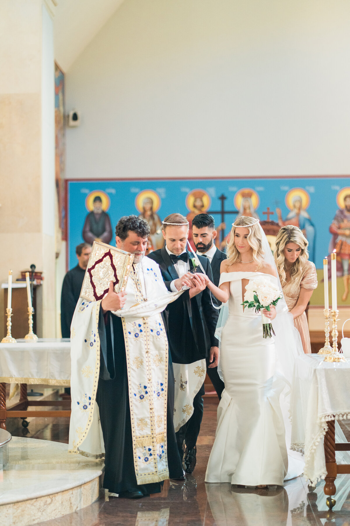 greek-wedding-ceremony-sarah-brehant-events