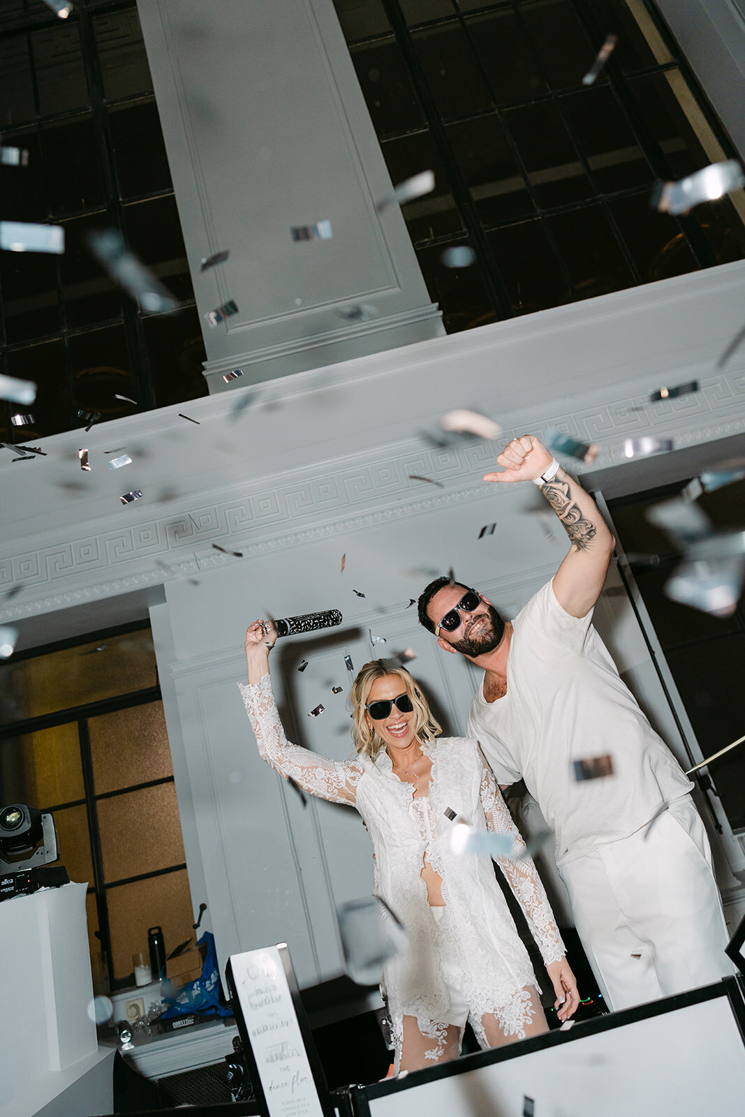 WeddingDay-869_websize
