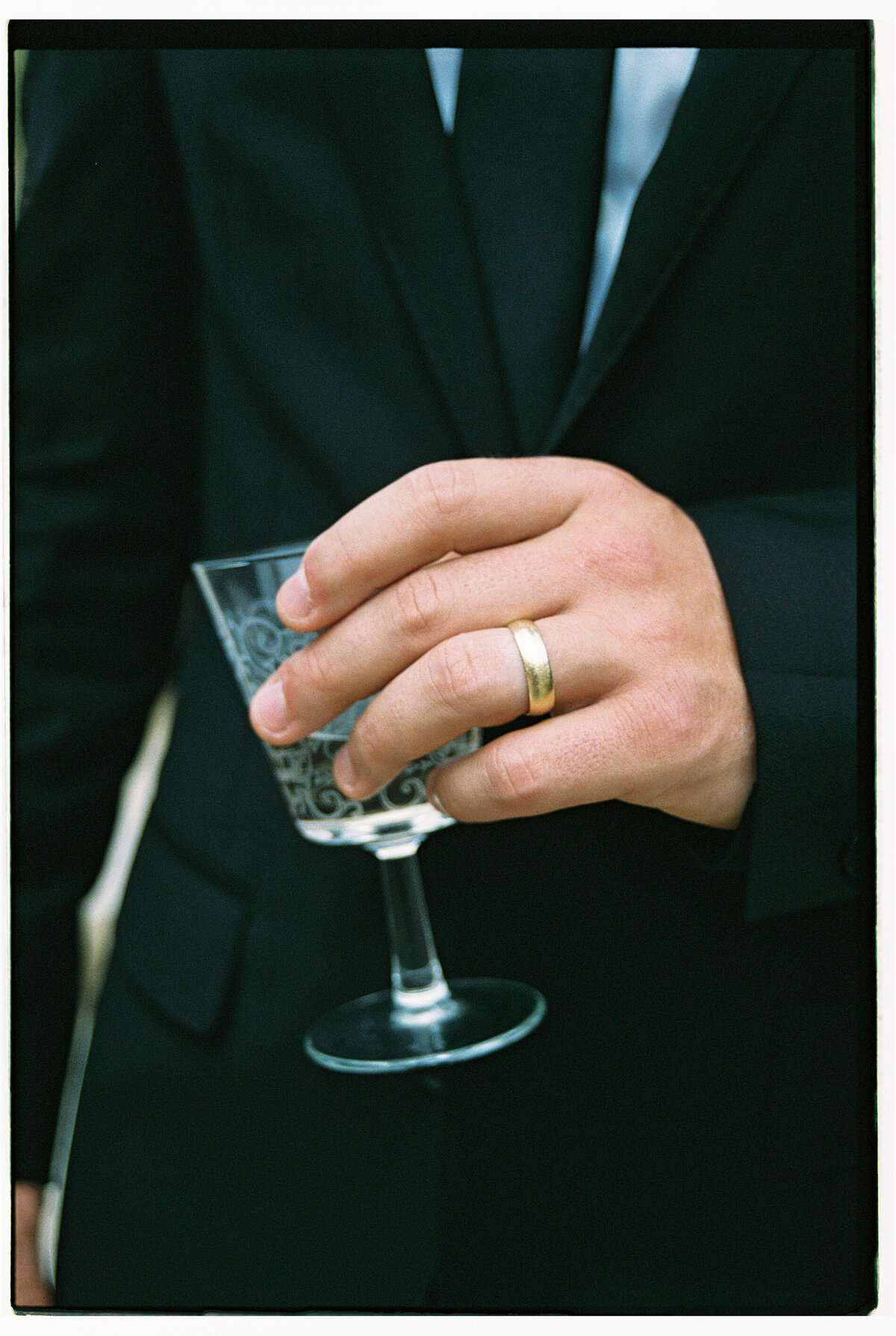 London wedding photographer