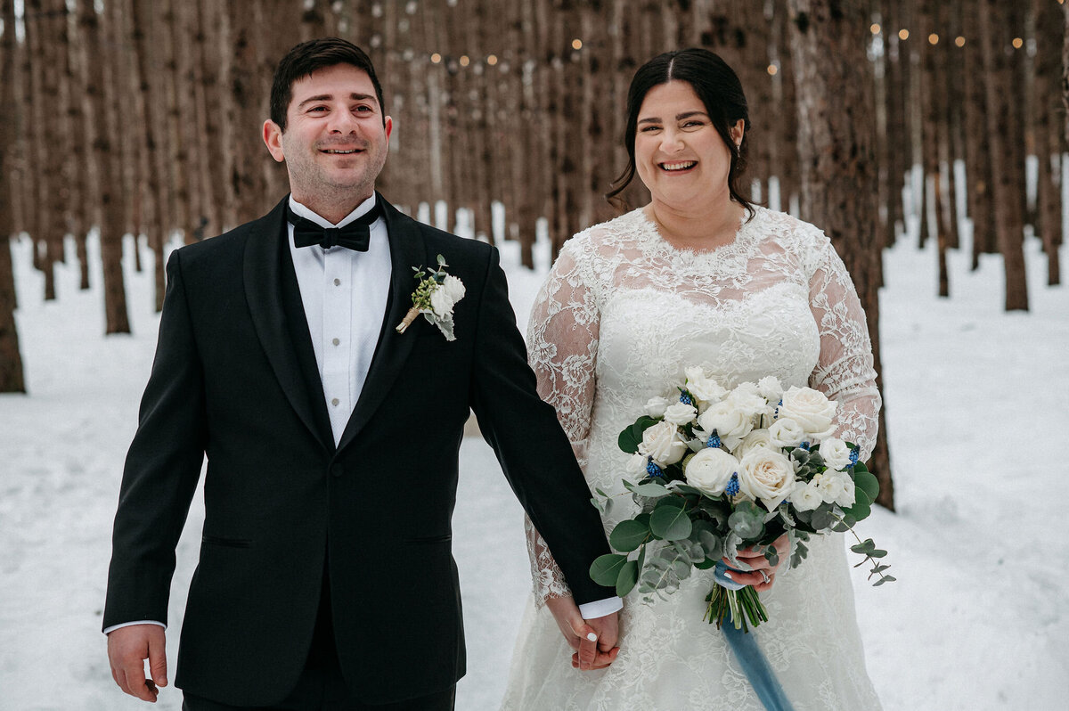 C-M_MontTremblant-Elopement-15