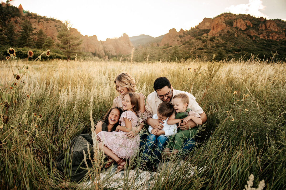 Colorado-springs-family-Photography