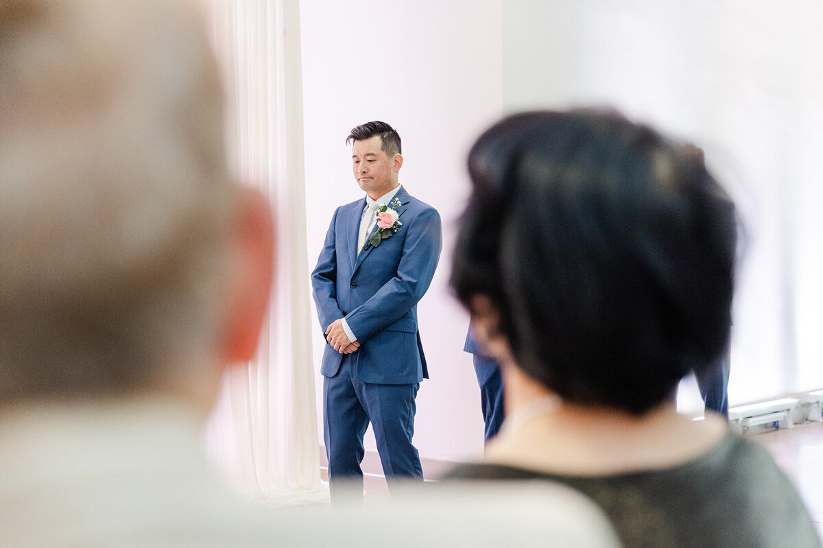 Dallas-wedding-packages-33