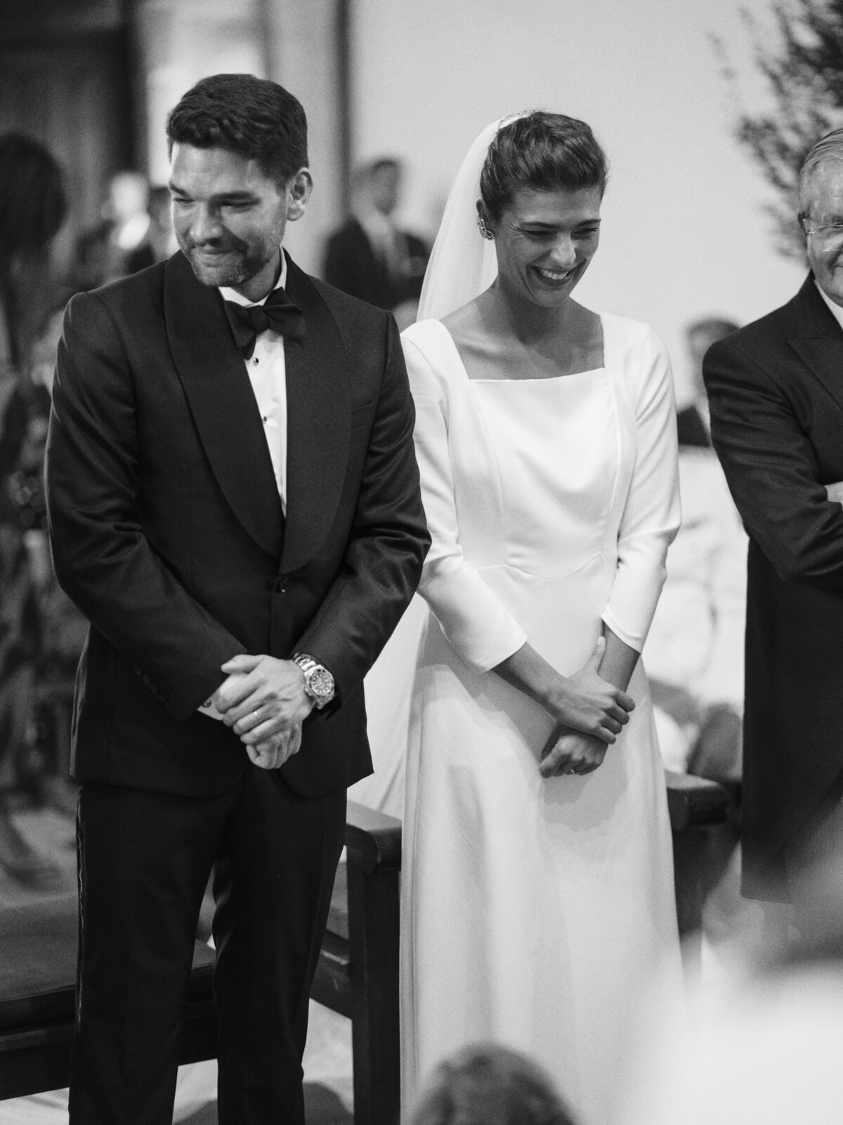 boda-pazo-de-sergude-58
