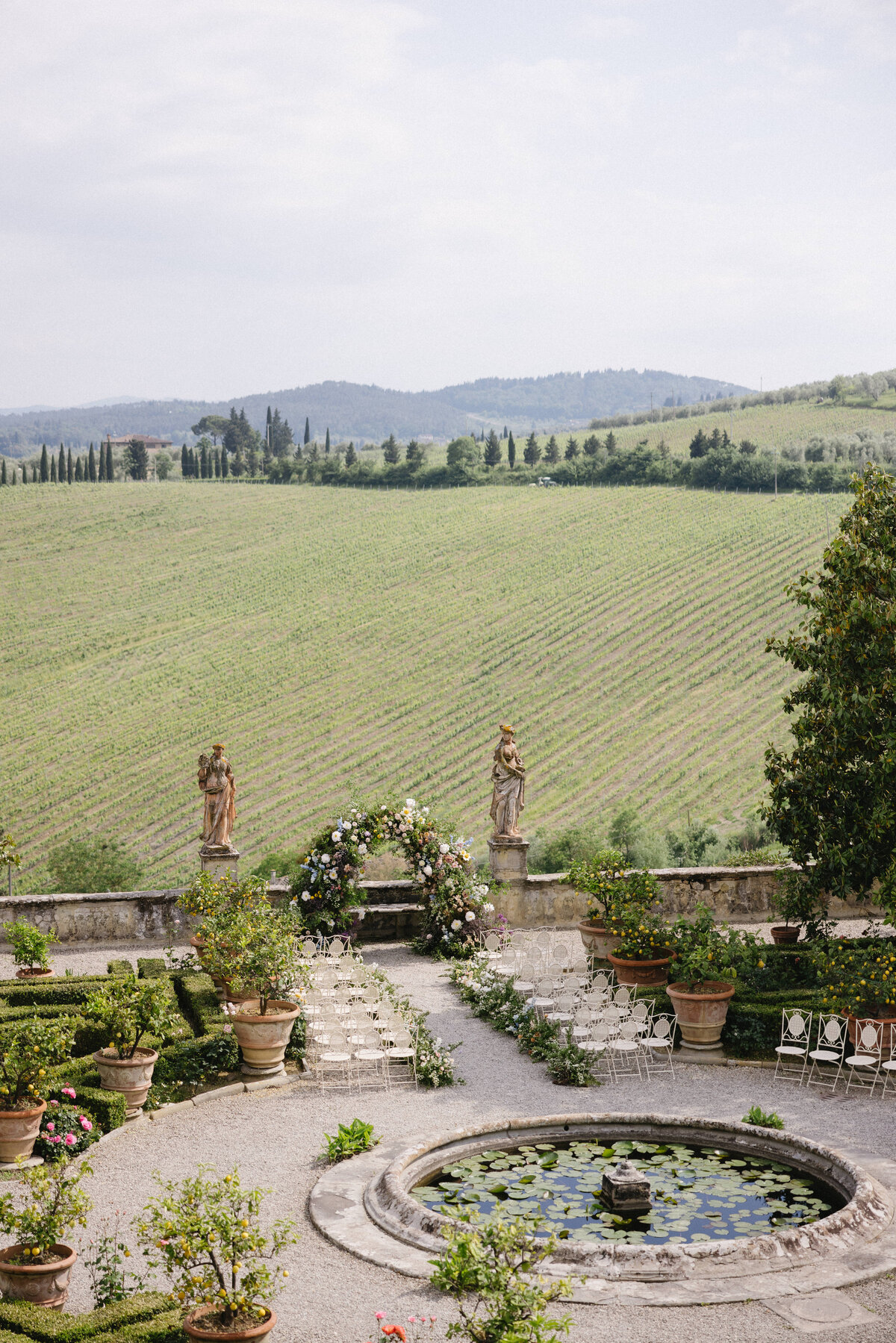 LizSchneiderPhoto-4009