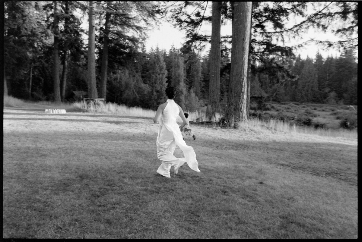 CS-Backyard-Wedding-Seattle-Jess-Buckley-Photo-63