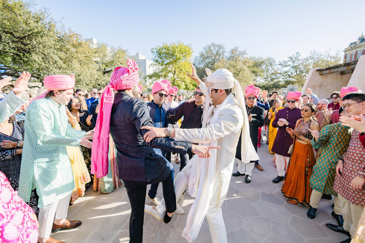 Helen_Saahil_Wedding_1164