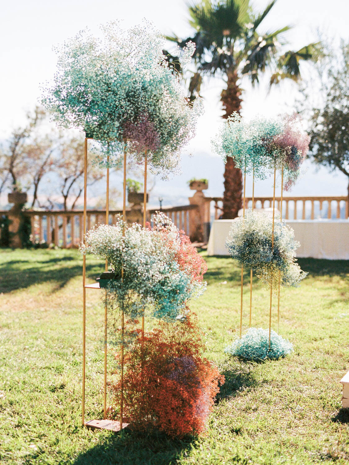 Parco Jalari wedding photographer