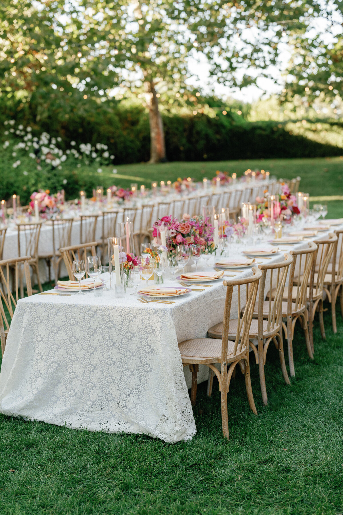 Olivia-Marshall-Bear-Flag-Farm-Wedding-25