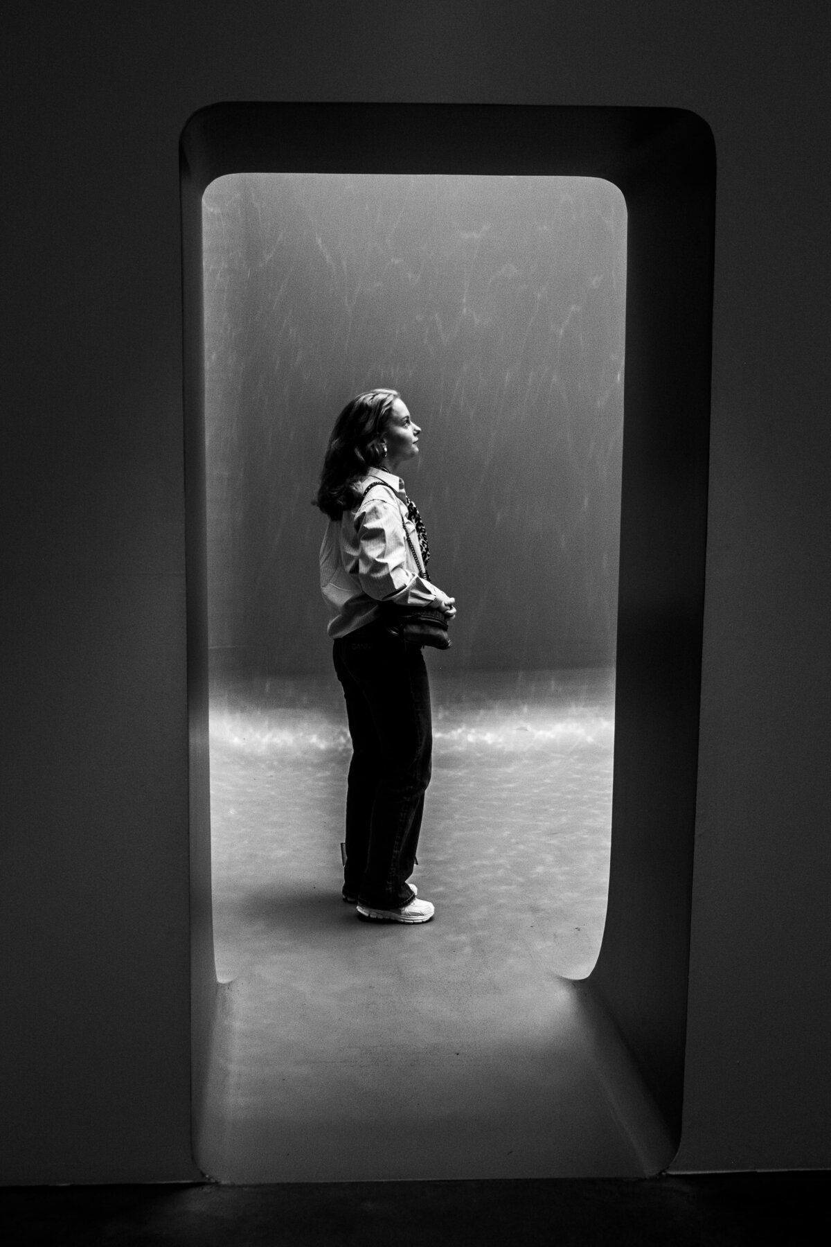 STUDIO JULLES Portret 3