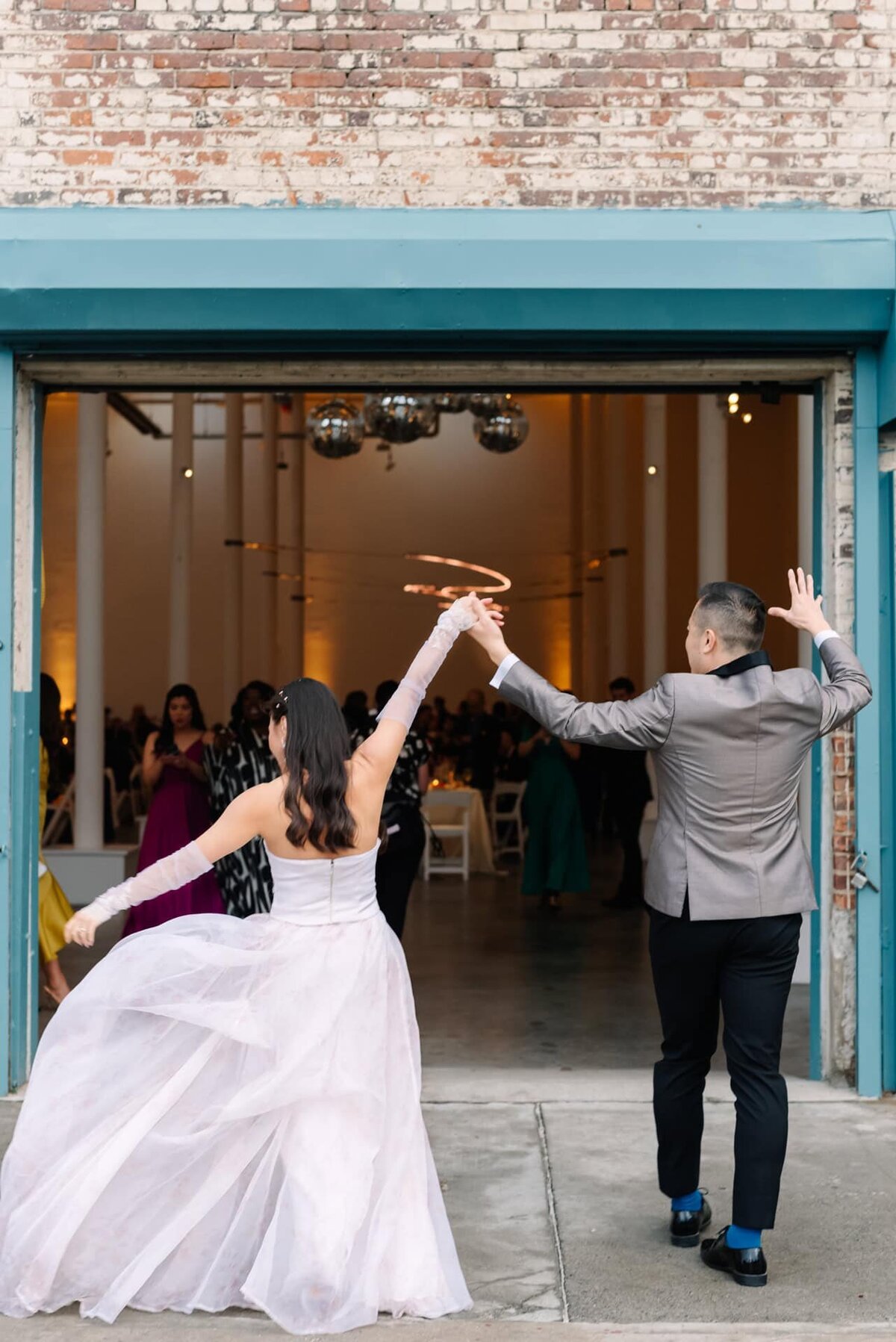 NYC Manhattan Wedding | Los Angeles Wedding Photographer