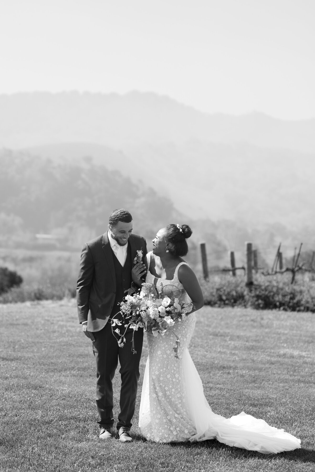yensygphoto-24