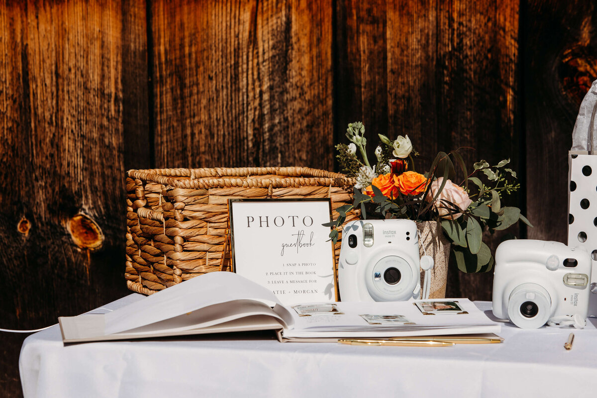 New_Hampshire_Wedding_Photographer_allrose_farm-60