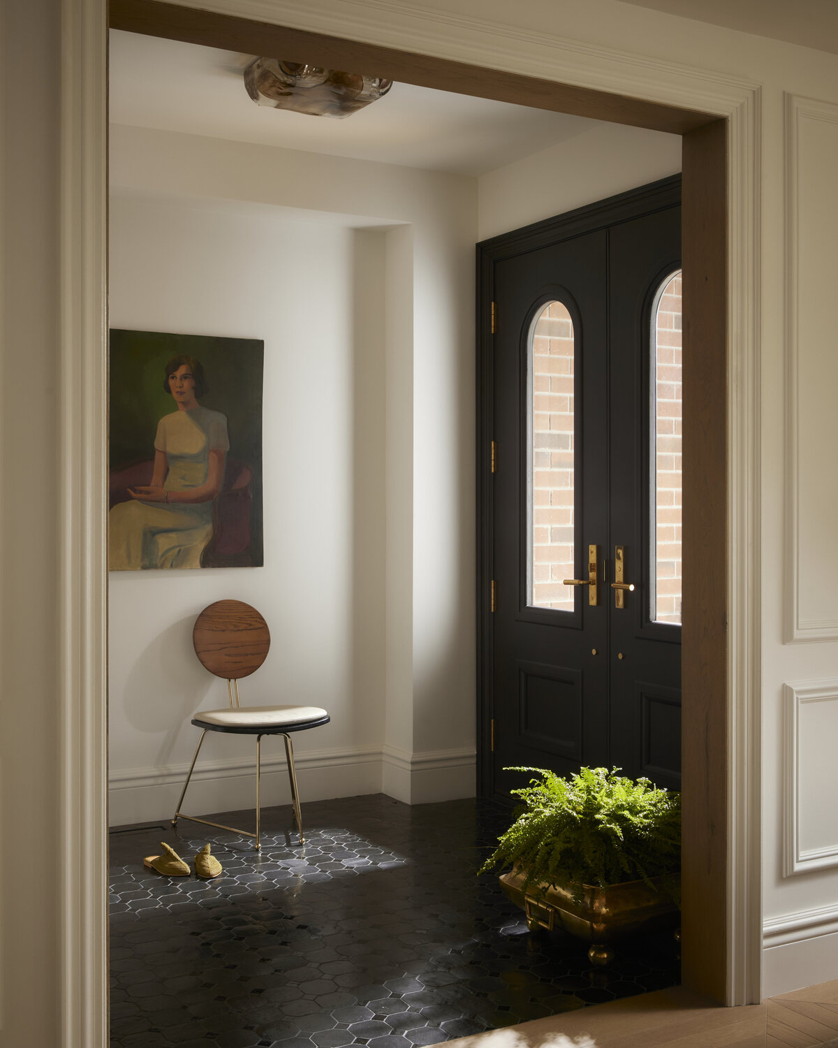 3838E4F2-16AB-4CD3-9777-8ED9193D31A3