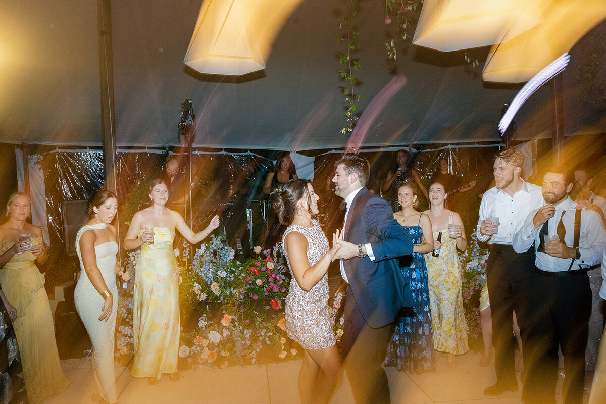 MyersWedding-66