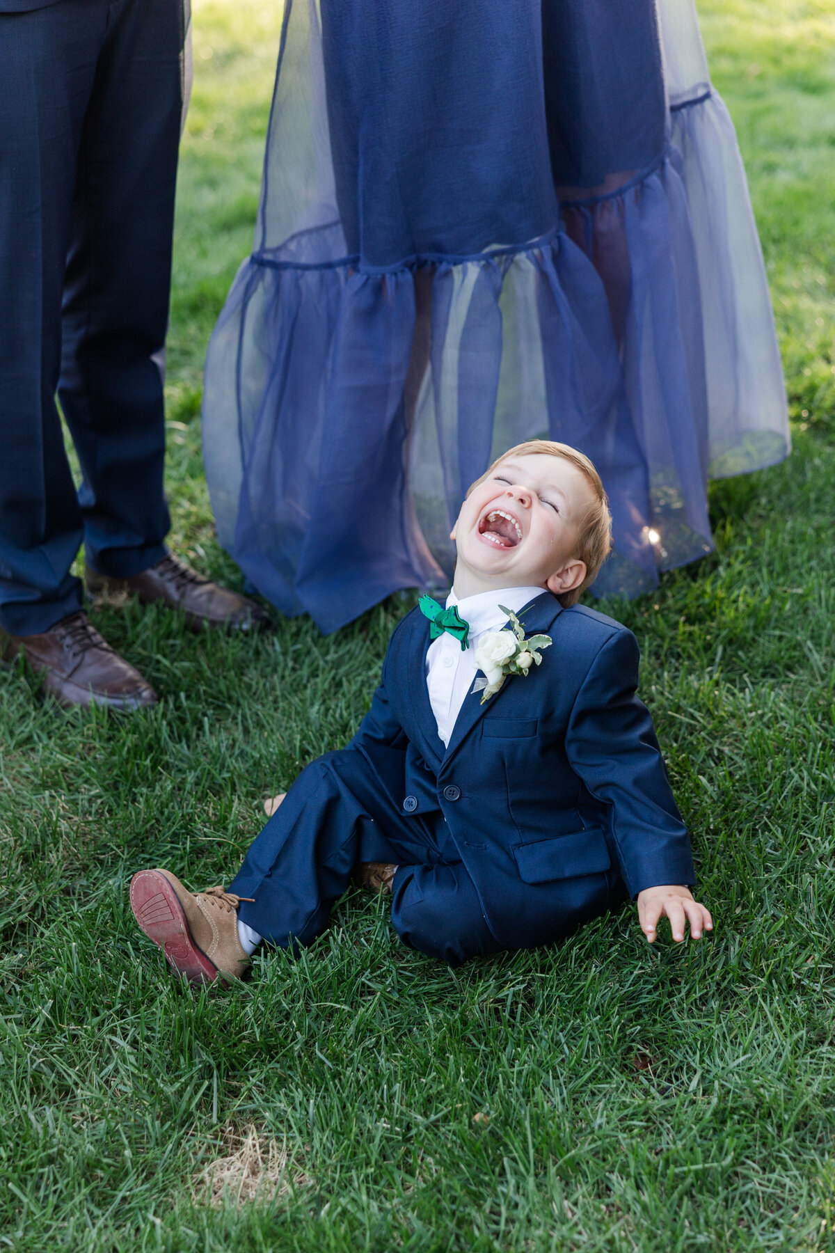 Richmond-Luxury-Tented-Wedding-82