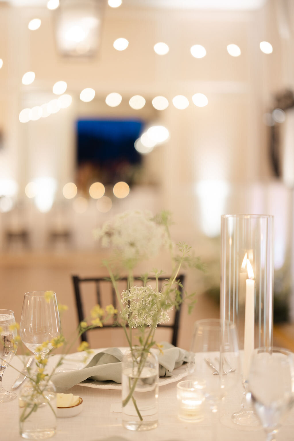 ClarkWedding2917