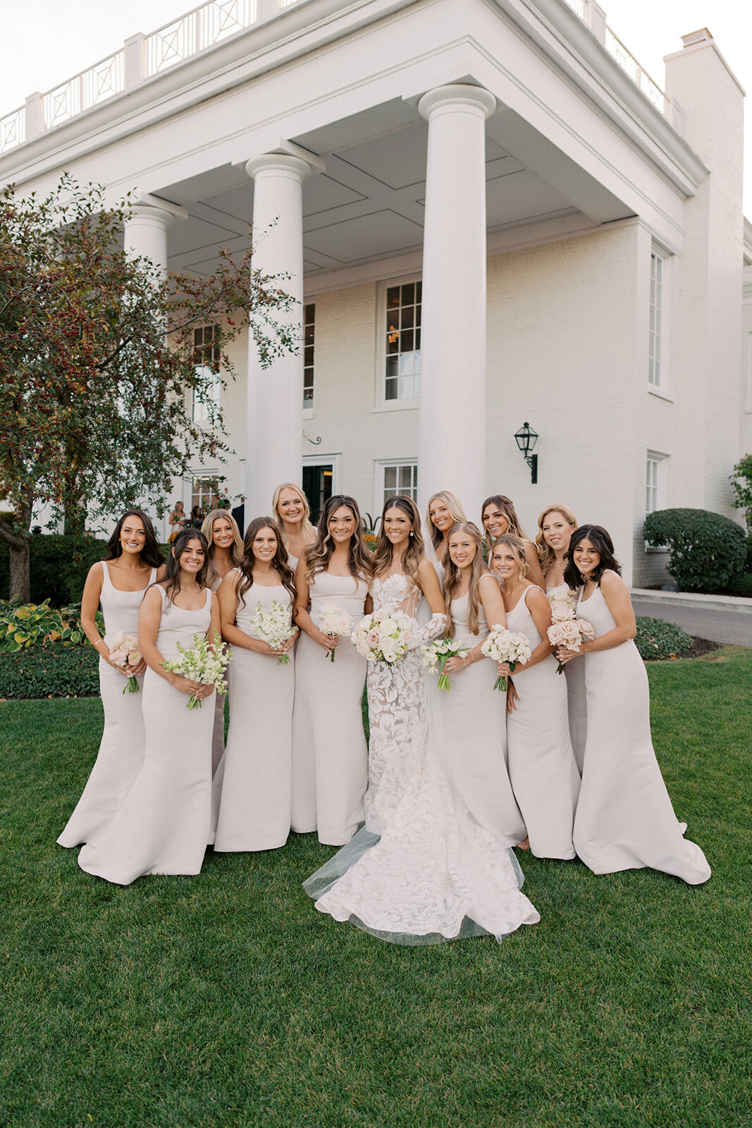ian-rempel-photography-amanda-ben-wedding-photos-600_websize