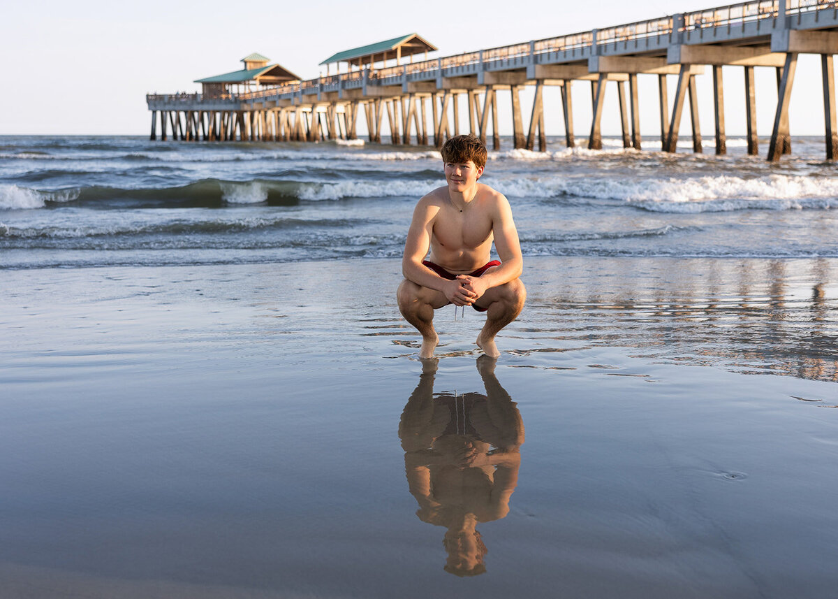 senior-travel-photography-kellie-rochelle-photography- (96)