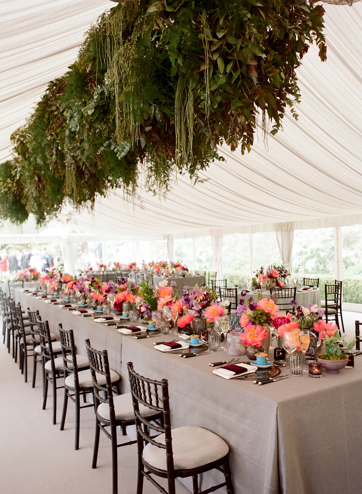 The-Cotswolds-United-Kingdom-Wedding-Planner25_822